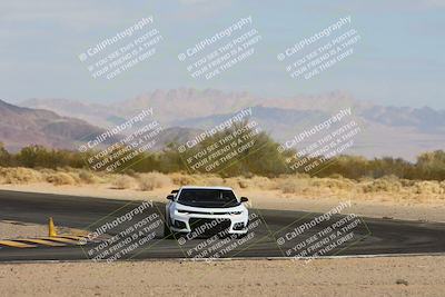 media/Jan-26-2025-SCCA SD (Sun) [[bcf61ed115]]/3-Novice/Session 2 (Turn 10 Two Laps)/